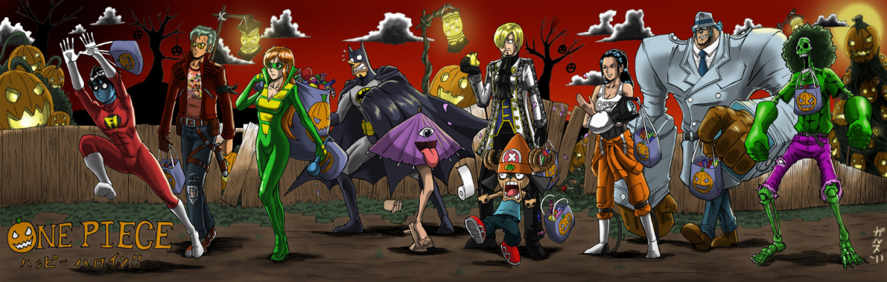 batmanbrookfrankyfreakazoidhulkmonkey-d-luffynami-one-piecenico-robinroronoa-zorosanjitony-tony-chopperusoppweather-wizard