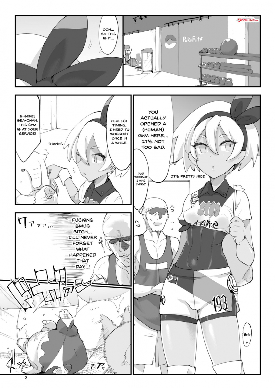 shis-z-ton-saito-hazard-preview-pokemon-sword-and-shield-english-digital-doujinscom