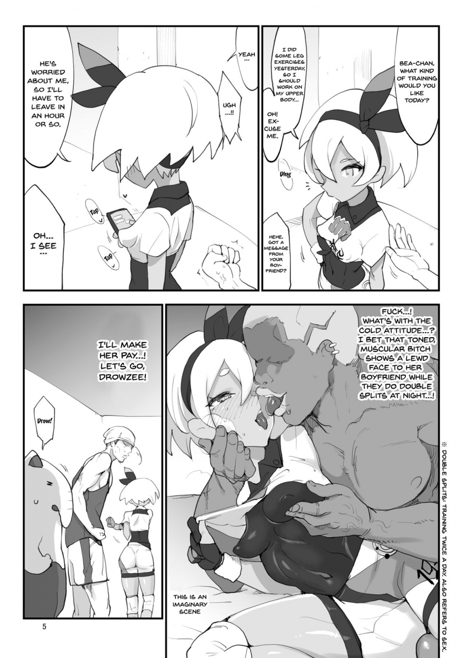 shis-z-ton-saito-hazard-preview-pokemon-sword-and-shield-english-digital-doujinscom