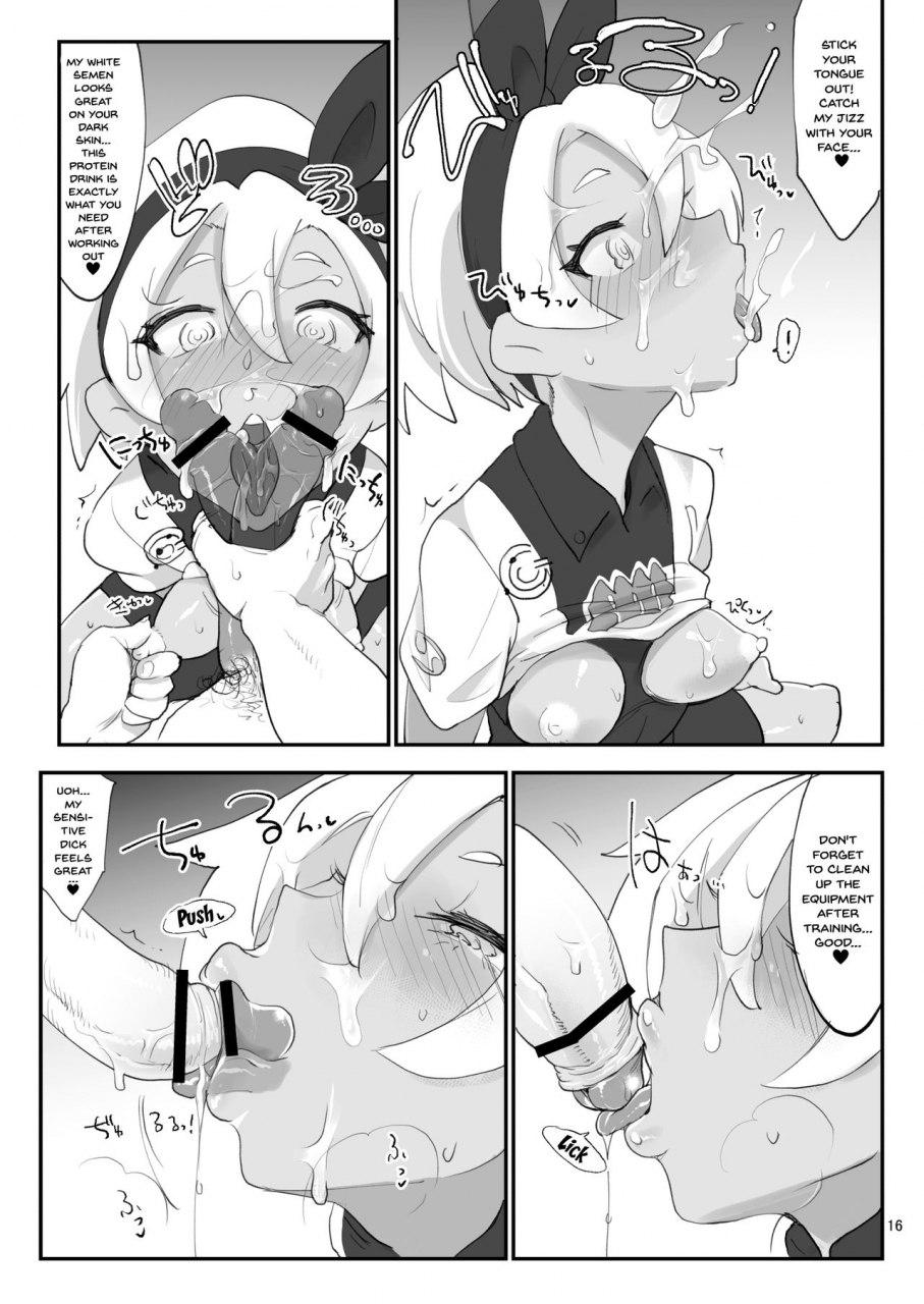 shis-z-ton-saito-hazard-preview-pokemon-sword-and-shield-english-digital-doujinscom