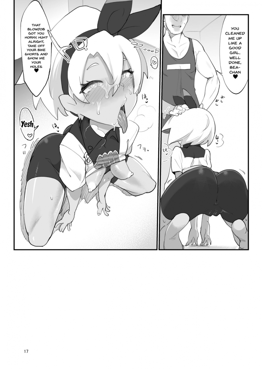 shis-z-ton-saito-hazard-preview-pokemon-sword-and-shield-english-digital-doujinscom
