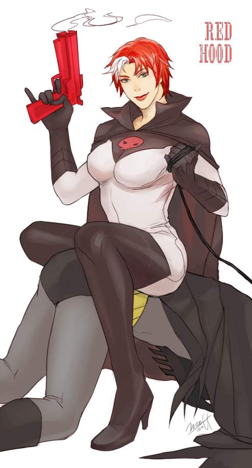 batmandick-graysonjason-toddred-hood-dc