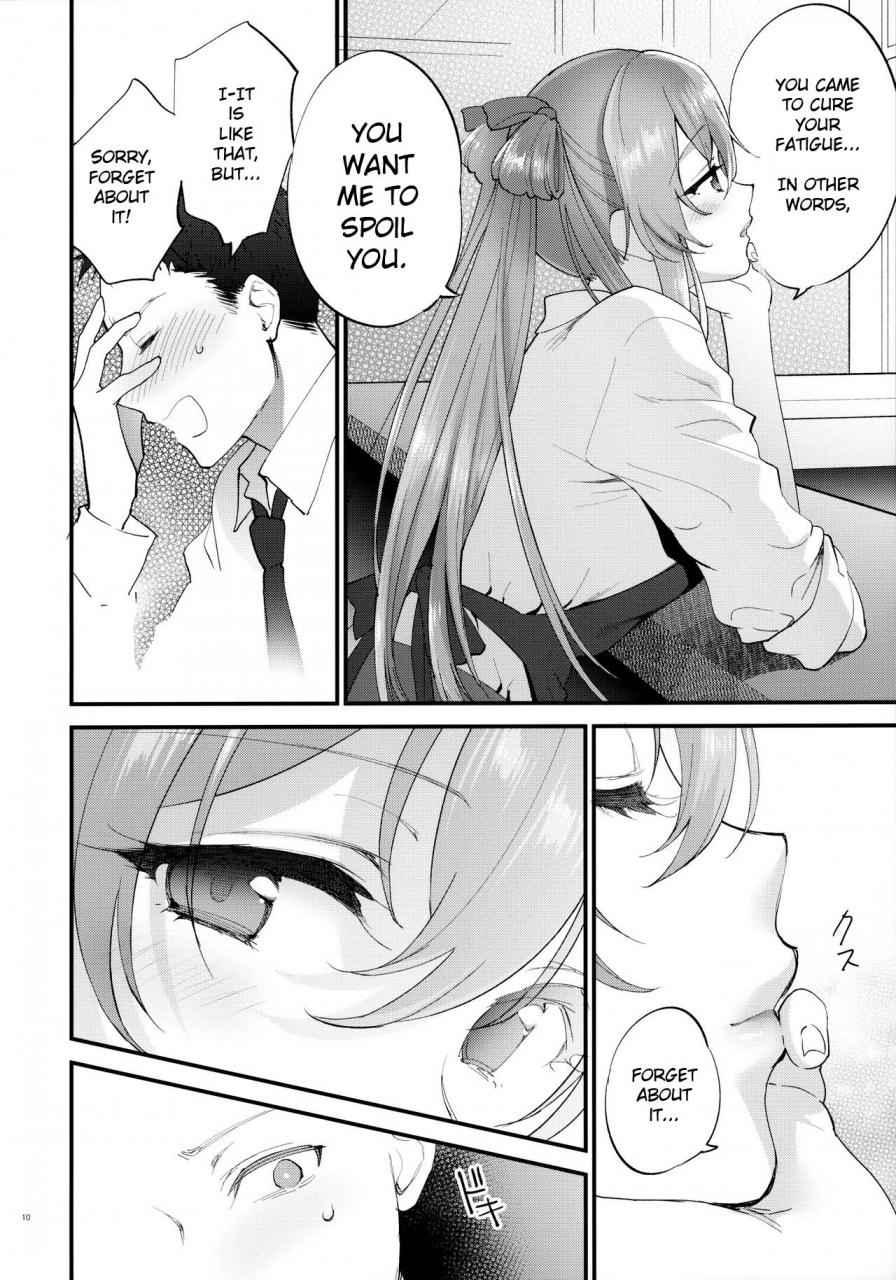 skk-syoukaki-coffee-break-girls-frontline-english-dome-tl-2019-08-30