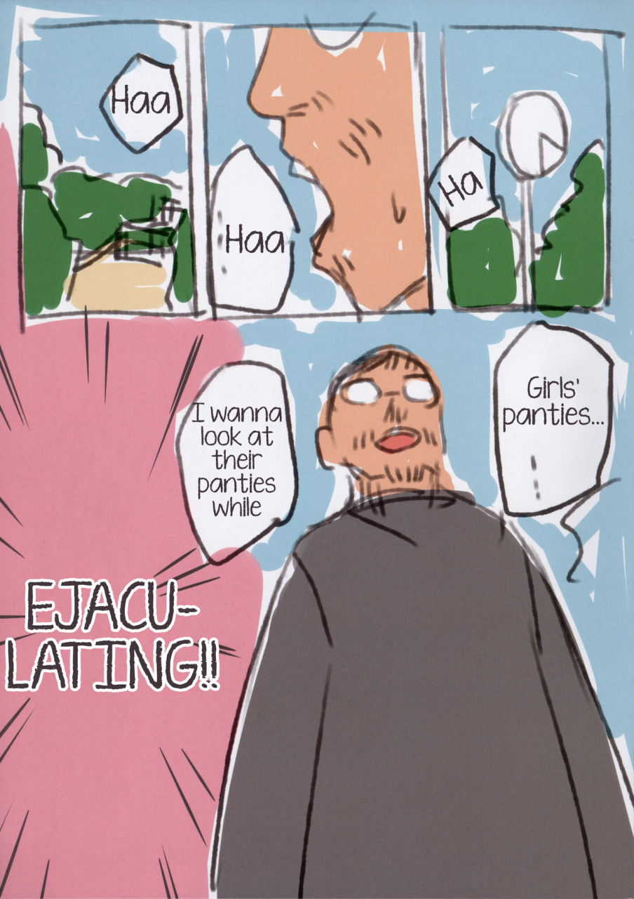 sleeve-sody-onegai-shitara-misete-kureru-onnanoko-tachi-2019-01-english-manabe