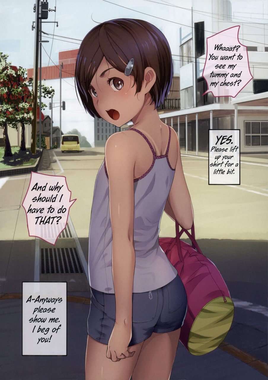 sleeve-sody-onegai-shitara-misete-kureru-onnanoko-tachi-2019-01-english-manabe