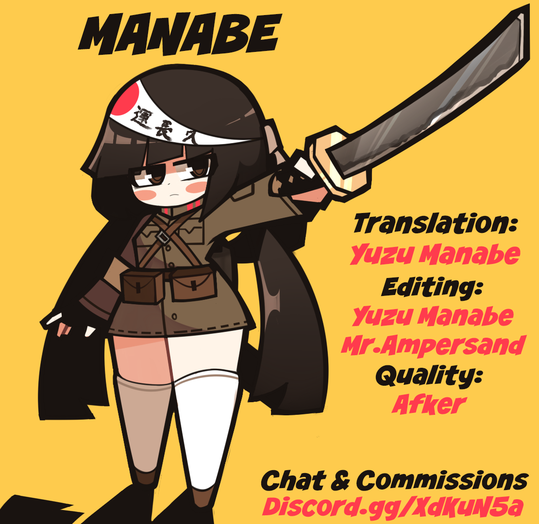 sleeve-sody-onegai-shitara-misete-kureru-onnanoko-tachi-2019-01-english-manabe