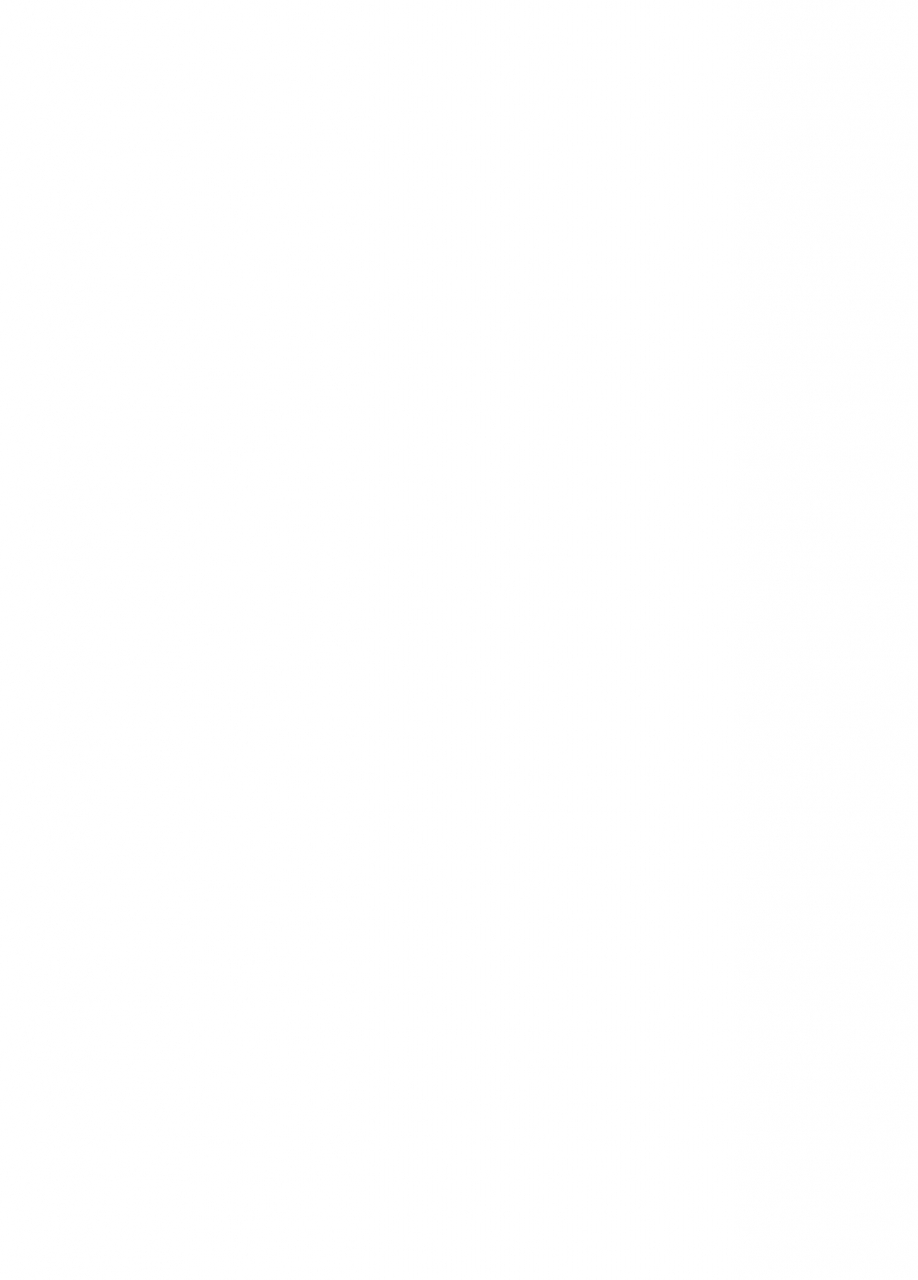 snowrabbit-yukiguni-yuu-hayashimo-san-to-natsu-no-himegoto-my-summer-secret-with-hayashimo-kantai-collection-kancolle-digital-english-spicaworks