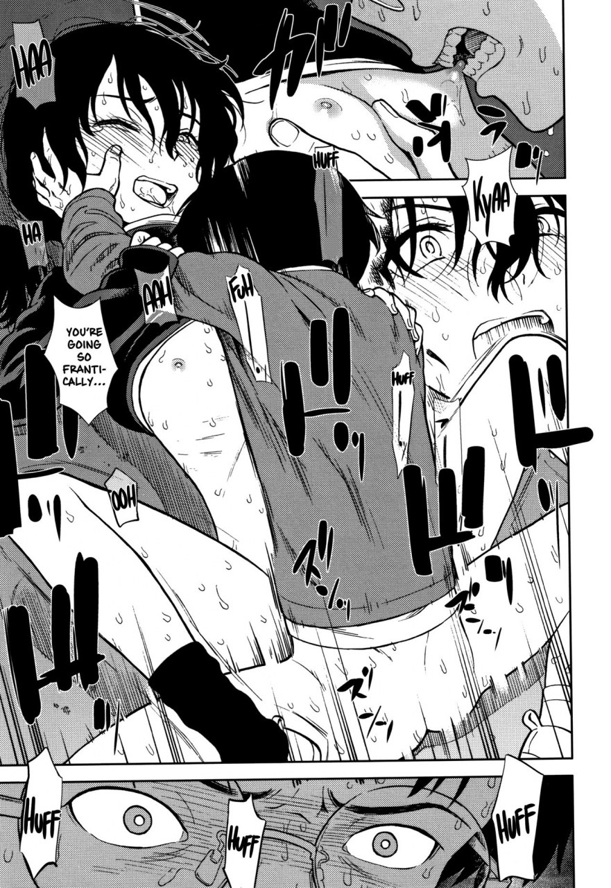 sabaku-jibun-ga-warui-its-my-fault-onnanoko-no-omocha-english-nishimaru