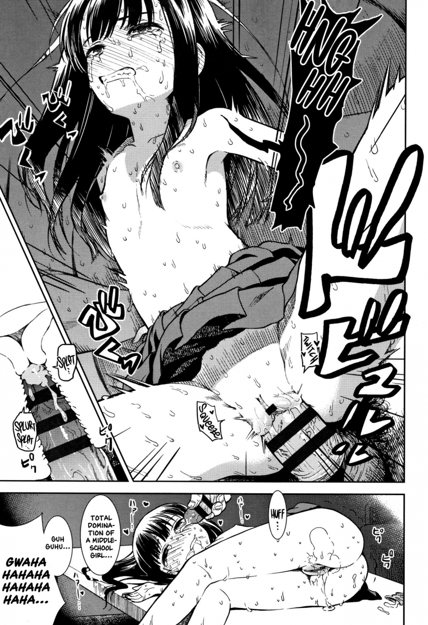 sabaku-shikatte-kudasai-please-scold-me-onnanoko-no-omocha-english-nishimaru