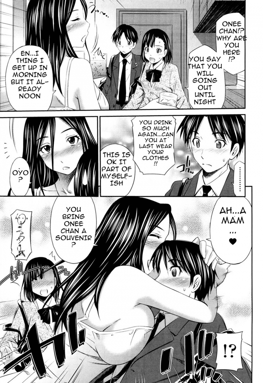 sabashi-renya-hotetta-karada-o-hitorijime-english-digital