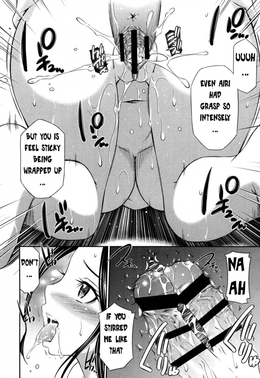 sabashi-renya-hotetta-karada-o-hitorijime-english-digital