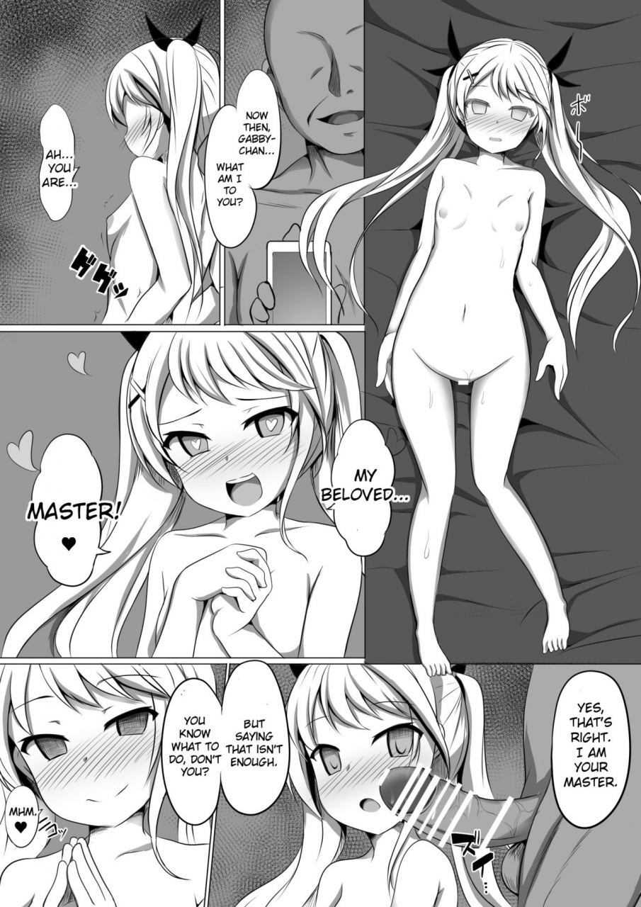 saboriguse-syndrome-yasuhiro-gabriella-hypno-kakuchou-shoujo-kei-trinary-english-dfomaster-digital