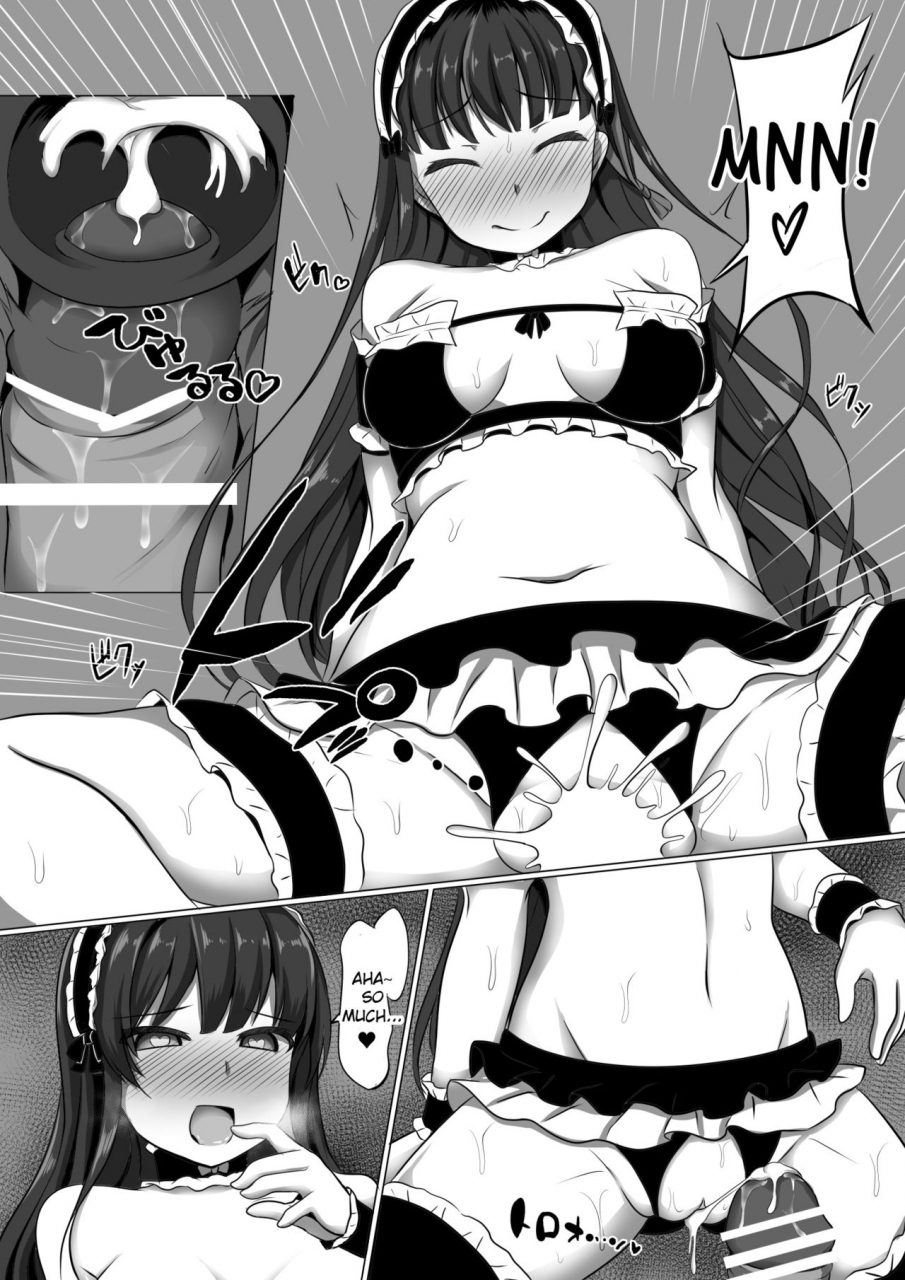 saboriguse-syndrome-yasuhiro-gabriella-hypno-kakuchou-shoujo-kei-trinary-english-dfomaster-digital