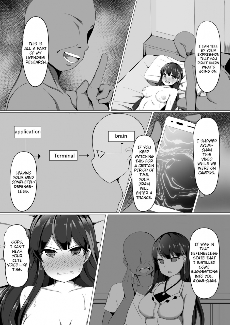 saboriguse-syndrome-yasuhiro-ayami-hypno-kakuchou-shoujo-kei-trinary-english-dfomaster-digital