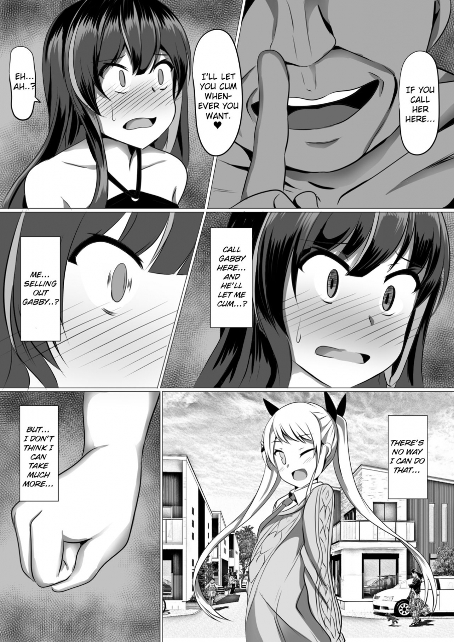 saboriguse-syndrome-yasuhiro-ayami-hypno-kakuchou-shoujo-kei-trinary-english-dfomaster-digital