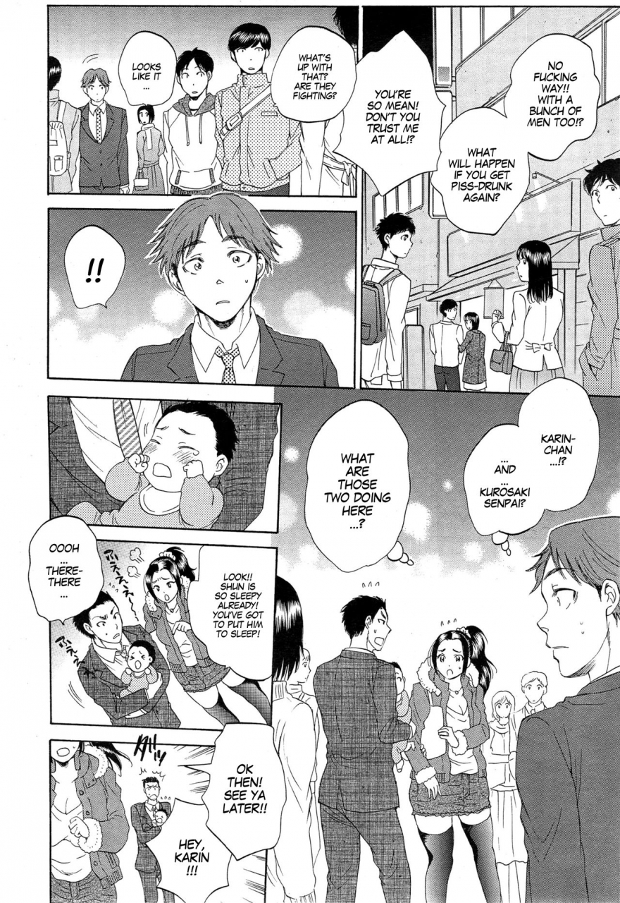 sabusuka-tsuma-toiu-sekai-kurosaki-karin-no-baai-comic-mugen-tensei-2015-05-english-sachiking