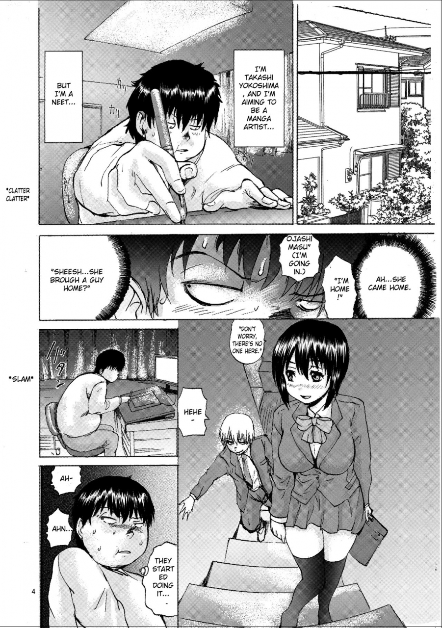 saeki-koubou-gekka-saeki-ore-wa-imouto-no-naka-ni-im-in-my-sister-english-sensualaoi