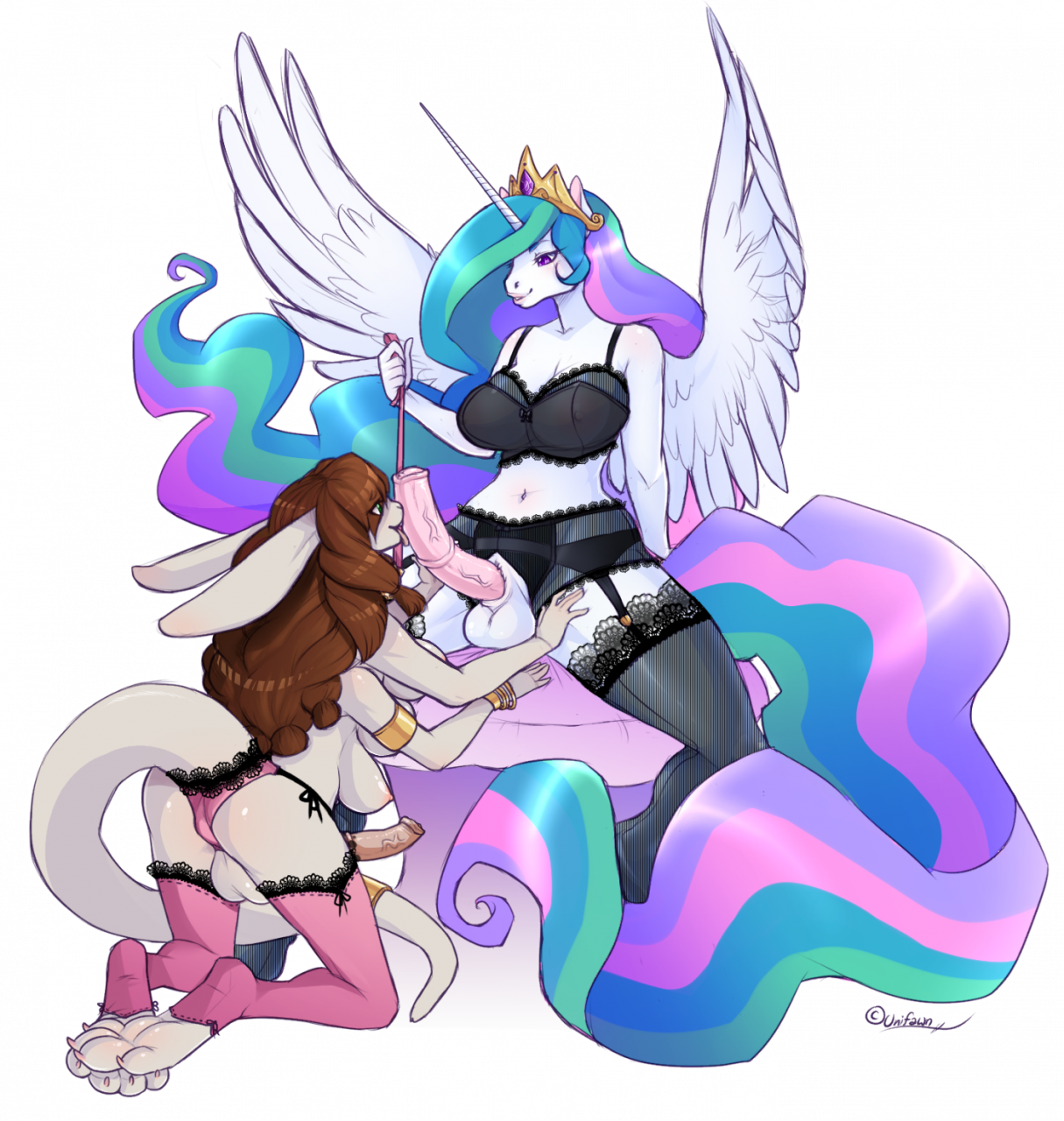 princess-celestia-mlp