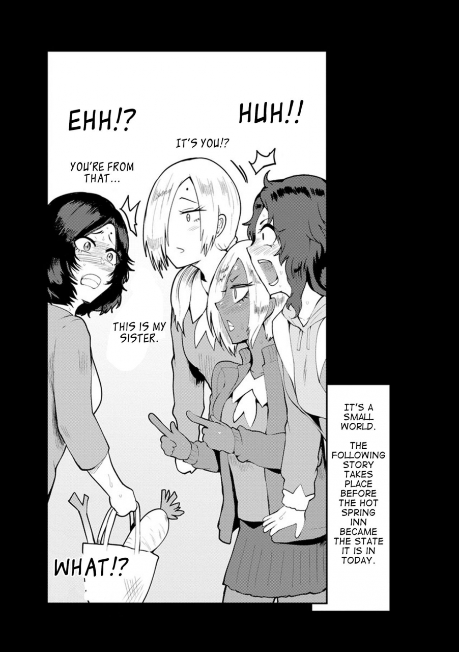 sagattoru-nurete-torokete-majiwarite-ch-1-9-english-the-56th-digital