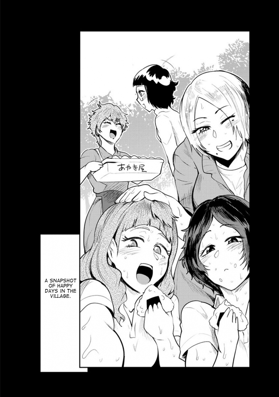 sagattoru-nurete-torokete-majiwarite-ch-1-9-english-the-56th-digital