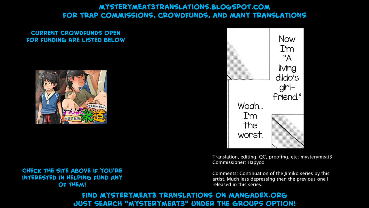 saigado-saigado-jimiko-diary-english-mysterymeat3-digital