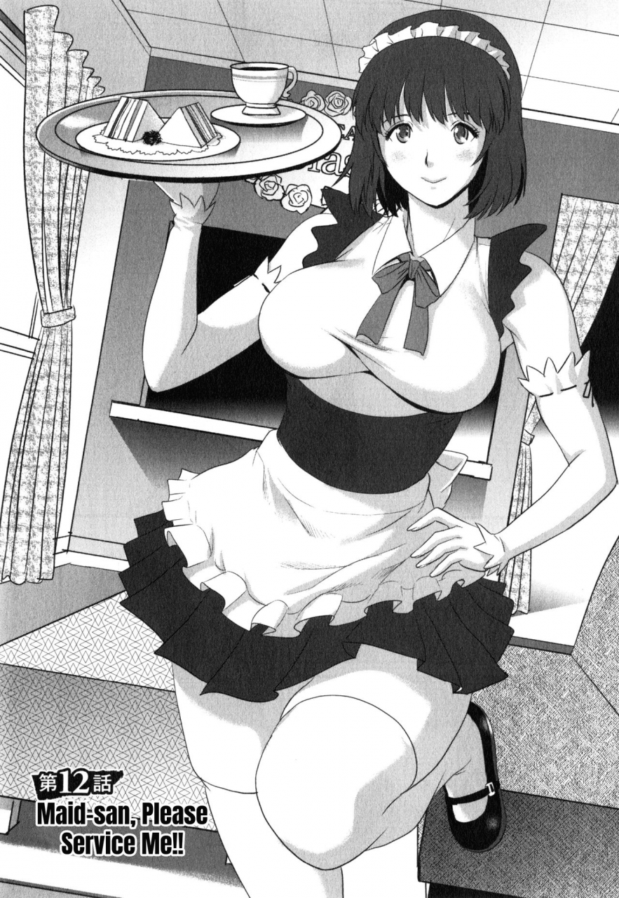 saigado-hitoduma-onnakyoshi-main-san-vol-2-english-erogpx