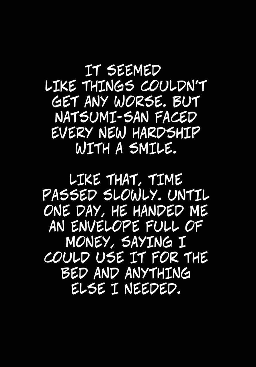 saigado-shizuko-sans-story-otaku-no-megami-san-2-english-decensored