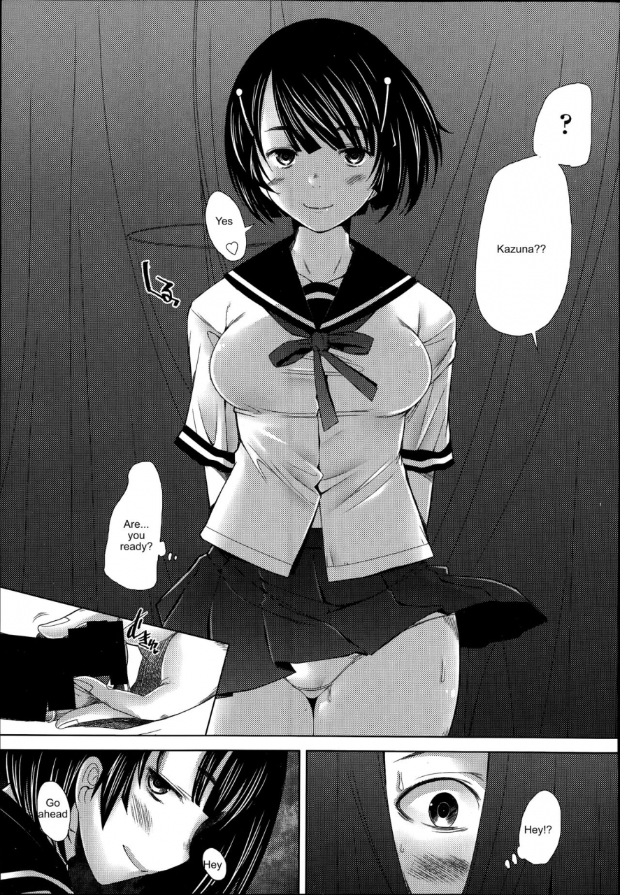 sakai-hamachi-escalate-comic-aun-2014-09-english