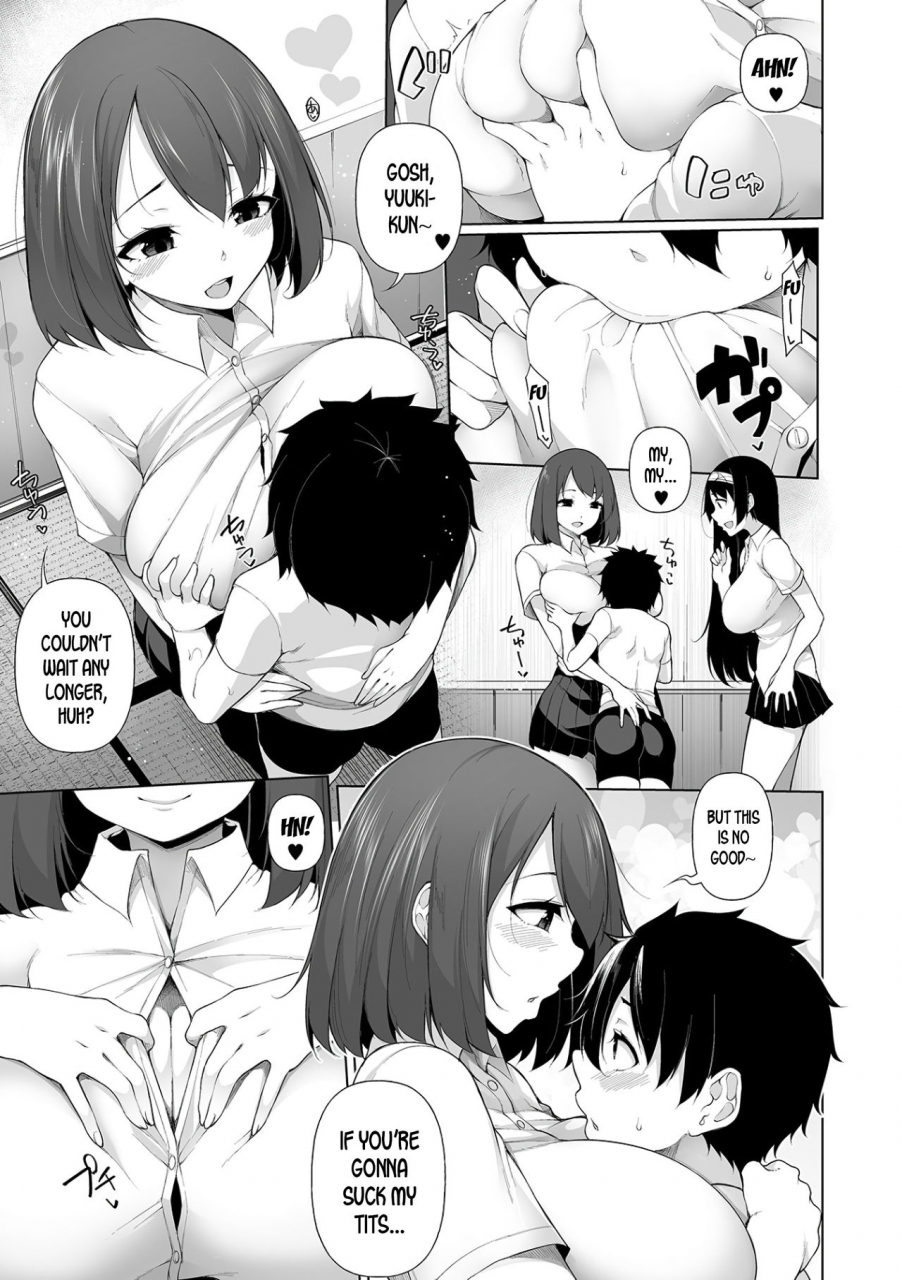 sakamata-nerimono-one-month-of-one-shota-life-in-the-village-ch3-english-desudesu-digital