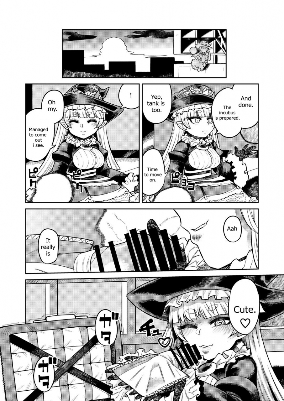 sakeitiba-samon-shiu-onaho-o-kattara-jinsei-shuuryou-anata-o-sakusei-shimasu-buying-onaholes-off-of-shady-websites-is-deadly-ill-suck-you-dry-darling-english