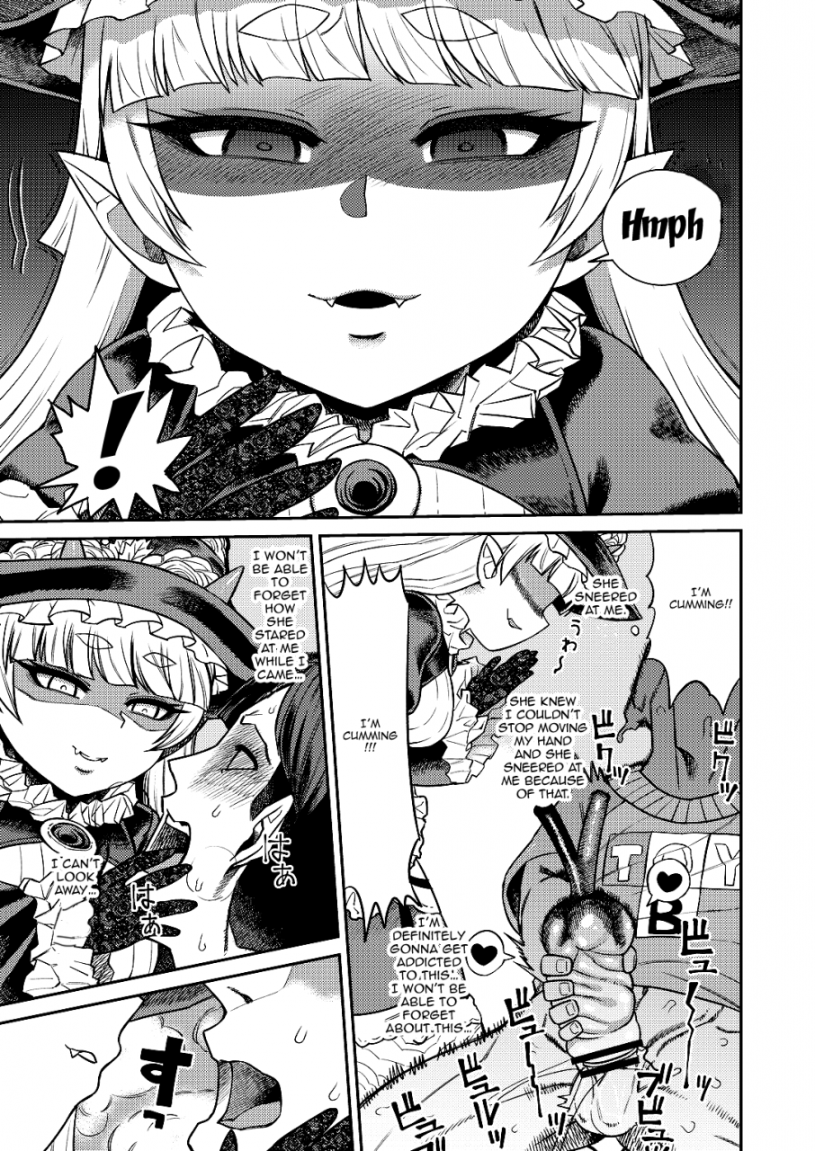 sakeitiba-samon-shiu-onaho-o-kattara-jinsei-shuuryou-anata-o-sakusei-shimasu-if-you-buy-an-onahole-your-life-is-over-english-doujinscom