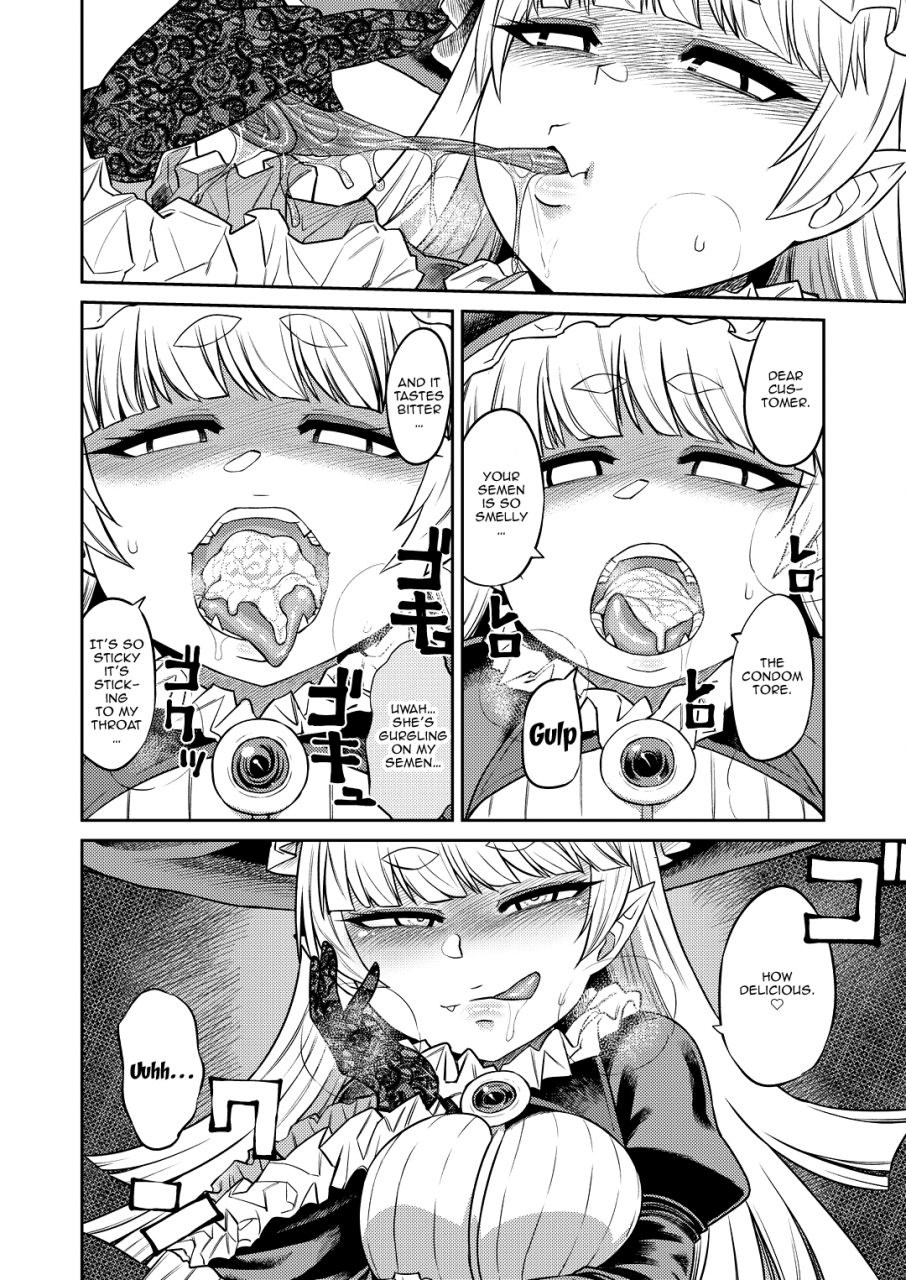 sakeitiba-samon-shiu-onaho-o-kattara-jinsei-shuuryou-anata-o-sakusei-shimasu-if-you-buy-an-onahole-your-life-is-over-english-doujinscom