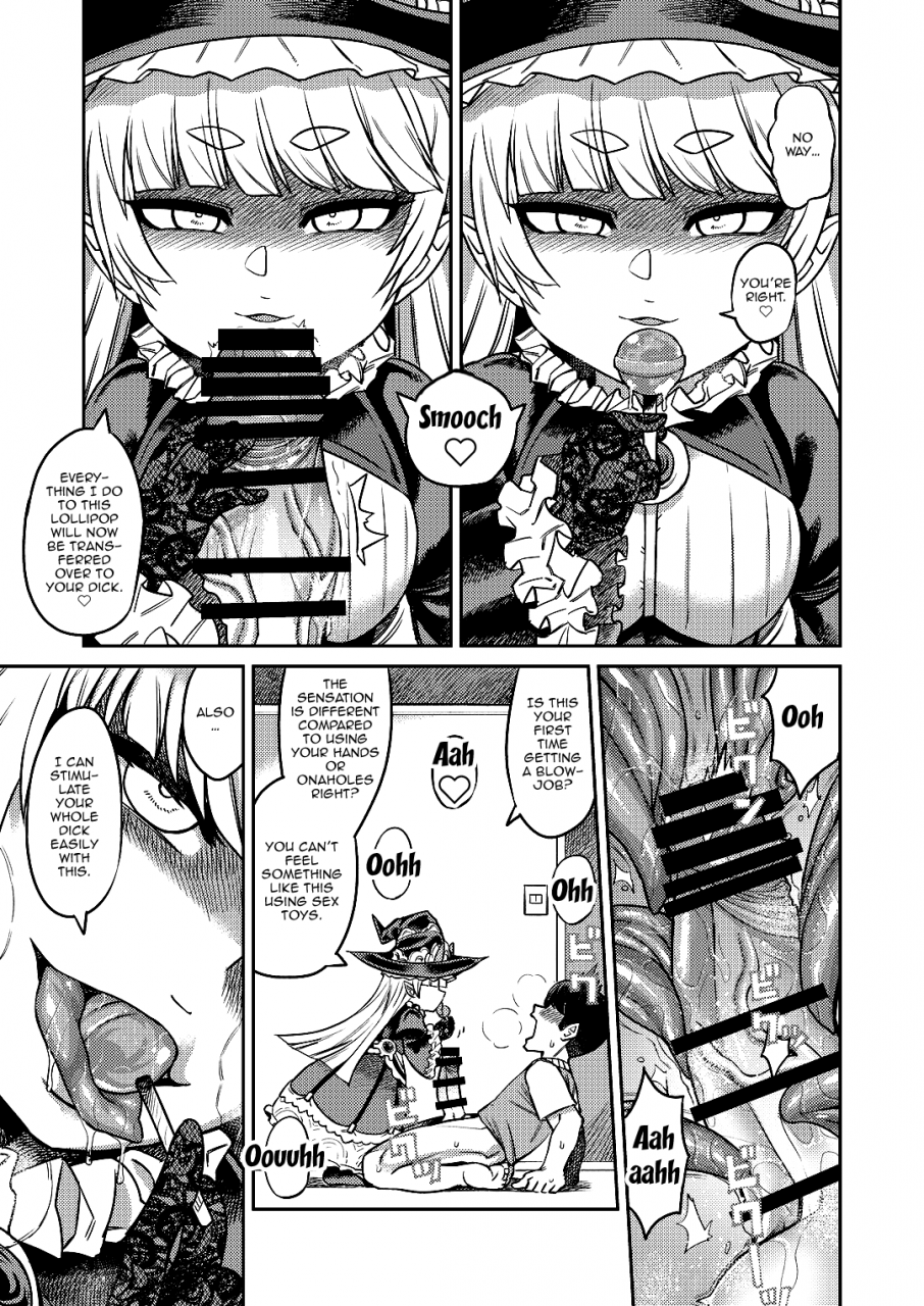 sakeitiba-samon-shiu-onaho-o-kattara-jinsei-shuuryou-anata-o-sakusei-shimasu-if-you-buy-an-onahole-your-life-is-over-english-doujinscom