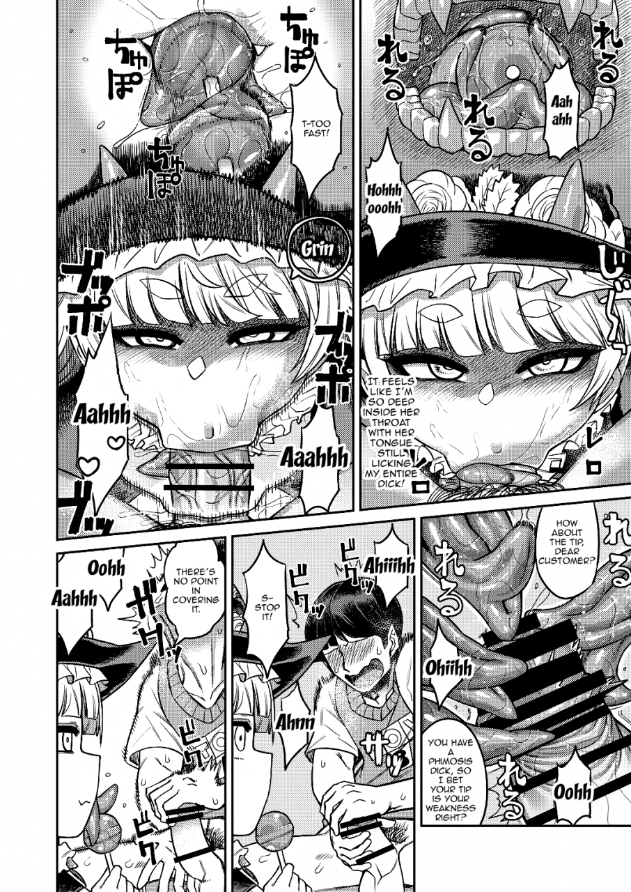 sakeitiba-samon-shiu-onaho-o-kattara-jinsei-shuuryou-anata-o-sakusei-shimasu-if-you-buy-an-onahole-your-life-is-over-english-doujinscom