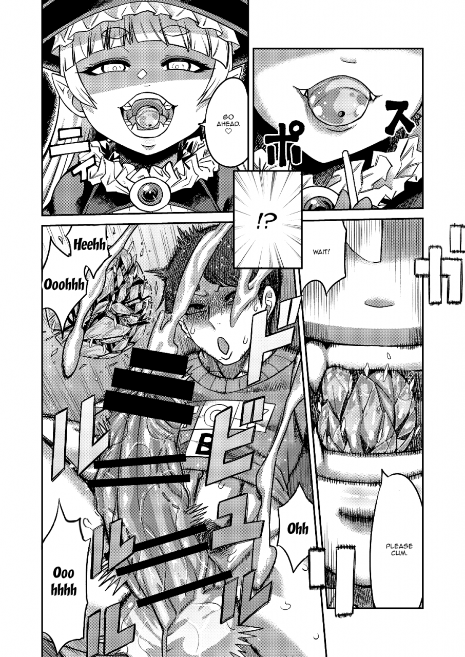 sakeitiba-samon-shiu-onaho-o-kattara-jinsei-shuuryou-anata-o-sakusei-shimasu-if-you-buy-an-onahole-your-life-is-over-english-doujinscom