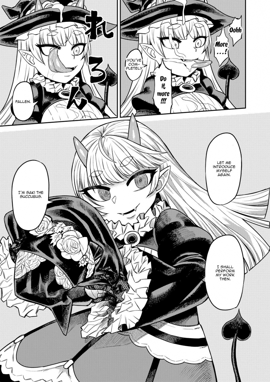 sakeitiba-samon-shiu-onaho-o-kattara-jinsei-shuuryou-anata-o-sakusei-shimasu-if-you-buy-an-onahole-your-life-is-over-english-doujinscom