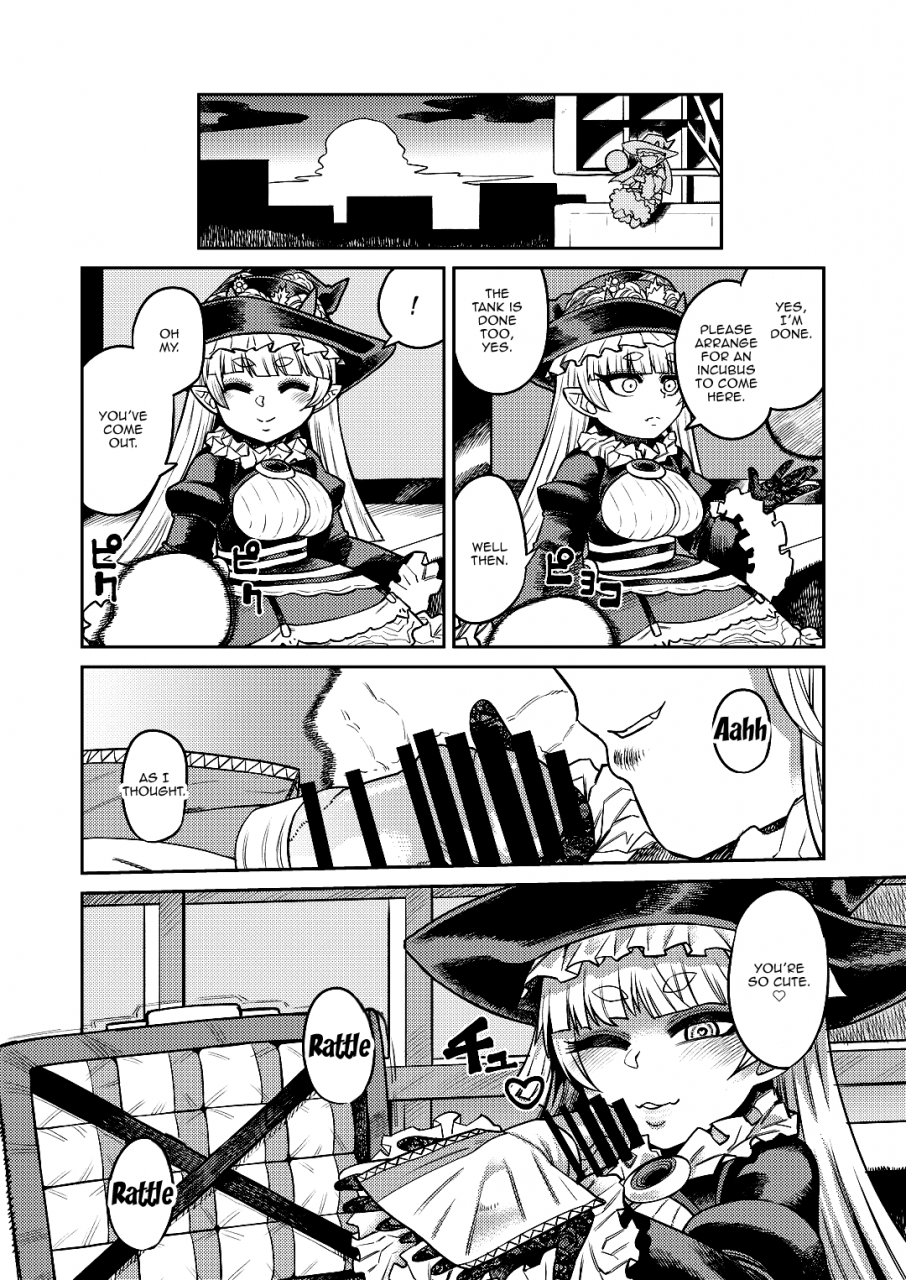 sakeitiba-samon-shiu-onaho-o-kattara-jinsei-shuuryou-anata-o-sakusei-shimasu-if-you-buy-an-onahole-your-life-is-over-english-doujinscom