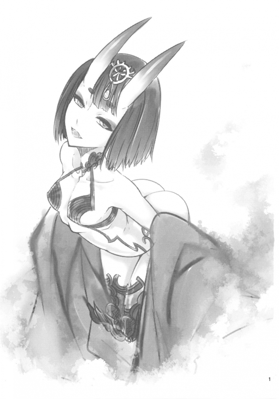 san-se-fang-nekoweapons-naa-naa-danna-han-eroi-koto-o-yarahenno-fategrand-order-digital-english-samachan