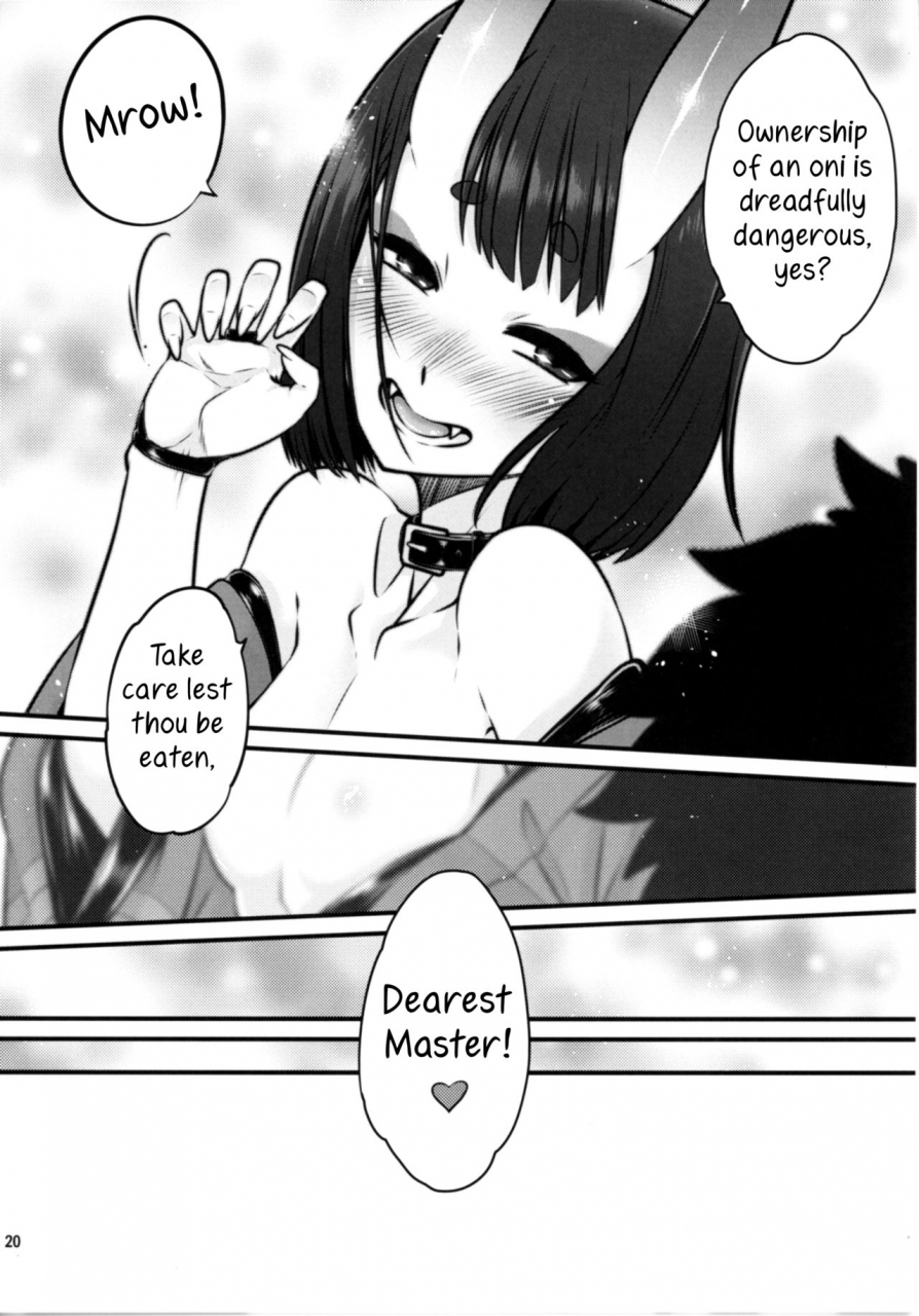 san-se-fang-nekoweapons-naa-naa-danna-han-eroi-koto-o-yarahenno-fategrand-order-digital-english-samachan