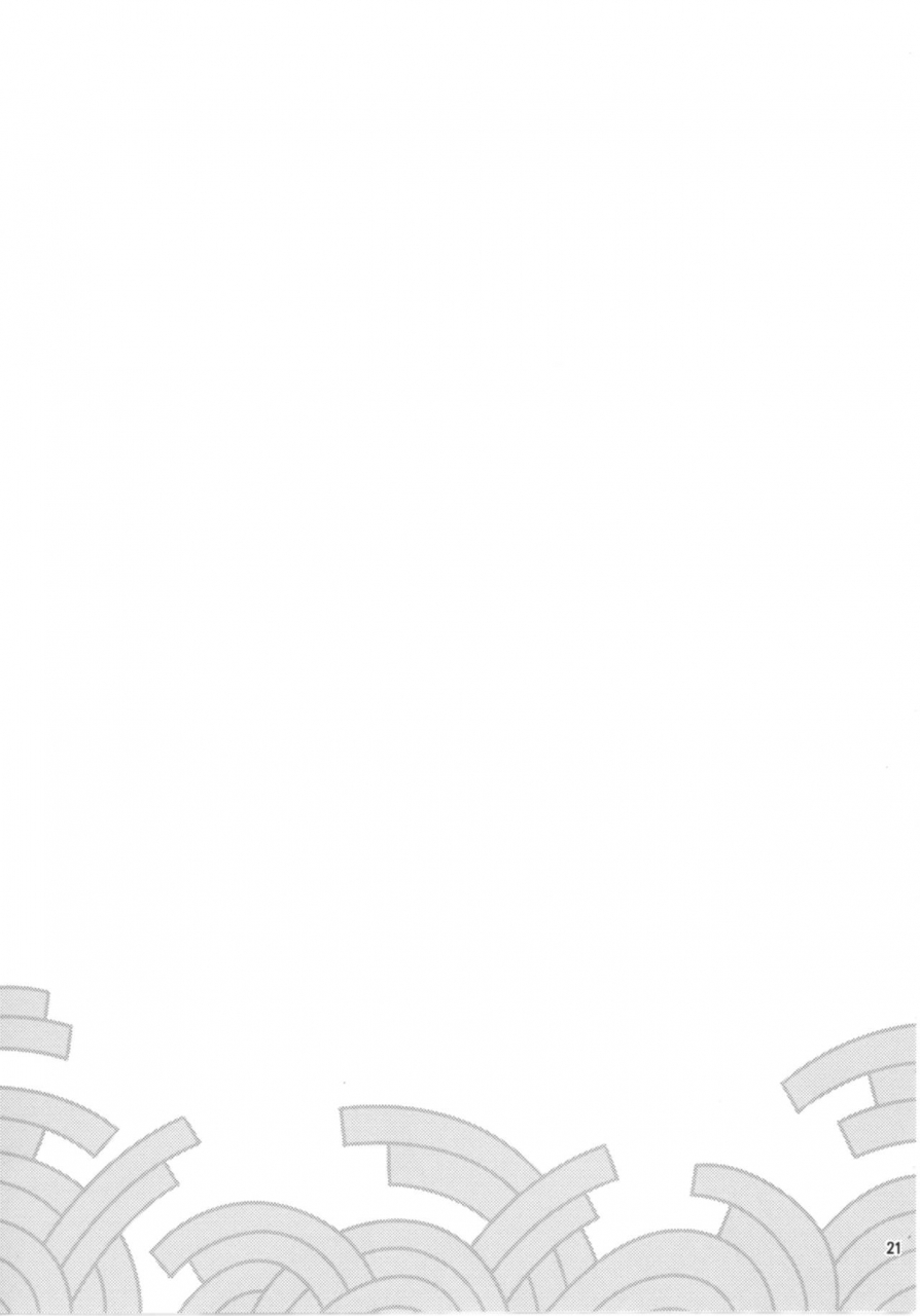 san-se-fang-nekoweapons-naa-naa-danna-han-eroi-koto-o-yarahenno-fategrand-order-digital-english-samachan