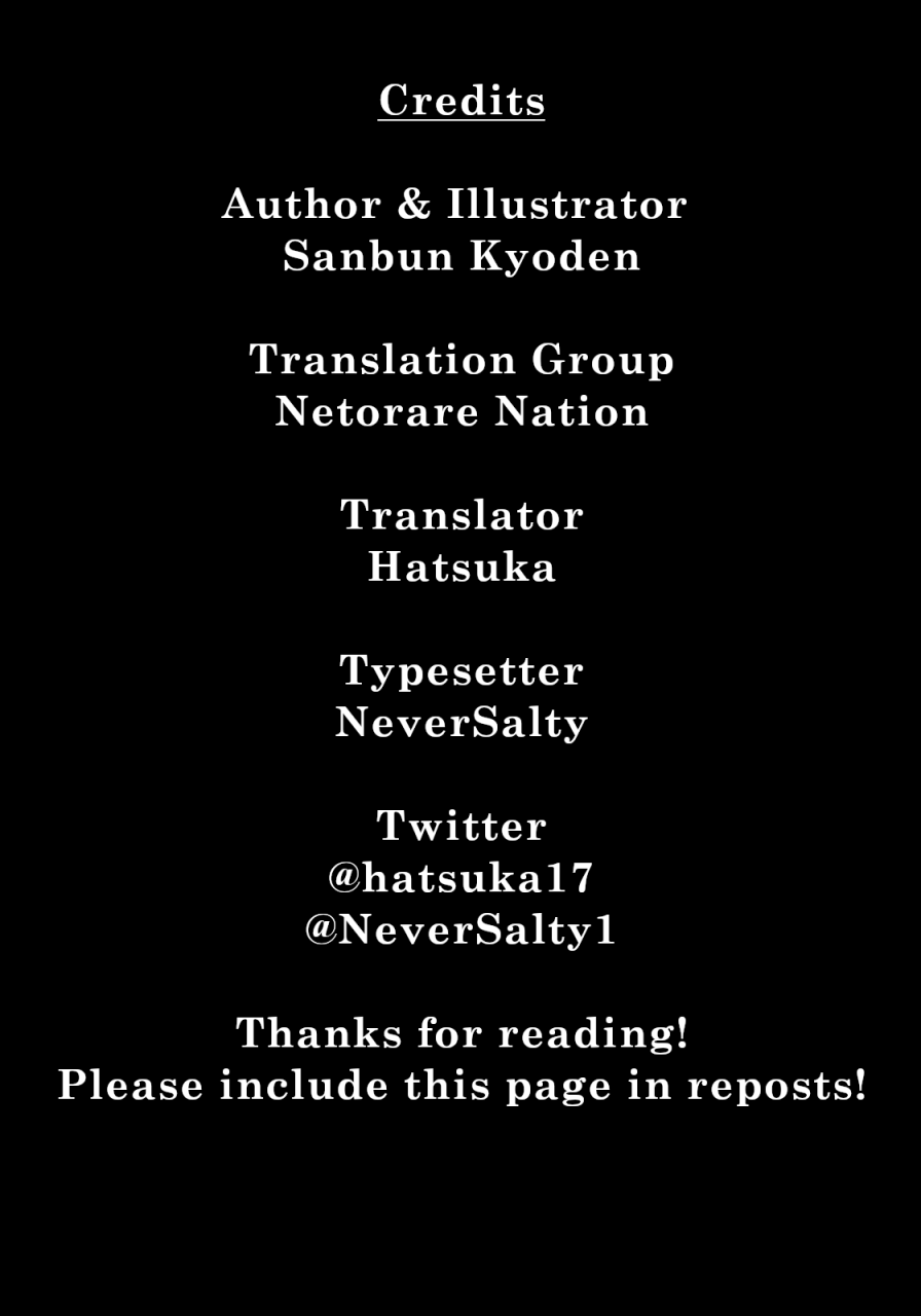 sanbun-kyoden-taisetsu-na-hito-my-most-precious-person-comic-hotmilk-koime-vol-9-english-netorare-nation-digital