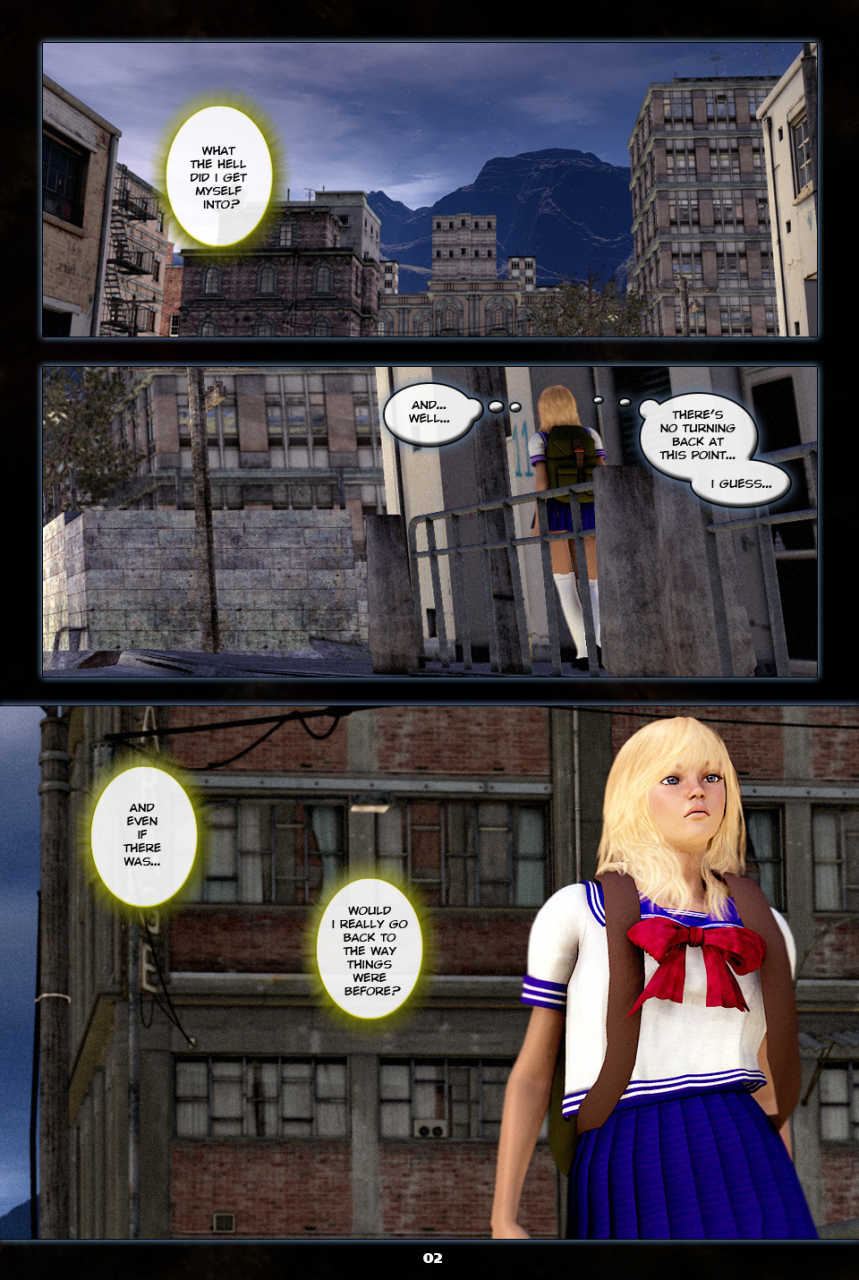 sandmarine-bh-newhalf-003-the-first-times