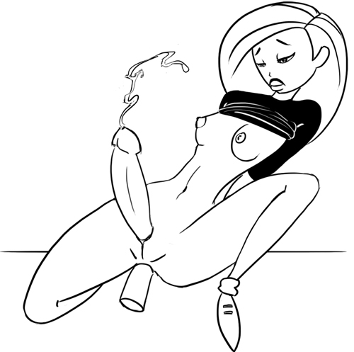 kimberly-ann-possible