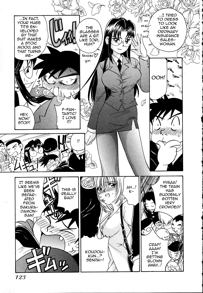 sano-takashi-iketeru-police-chapters-7-8-iketeru-police-vol-1-english-mysterymeat3