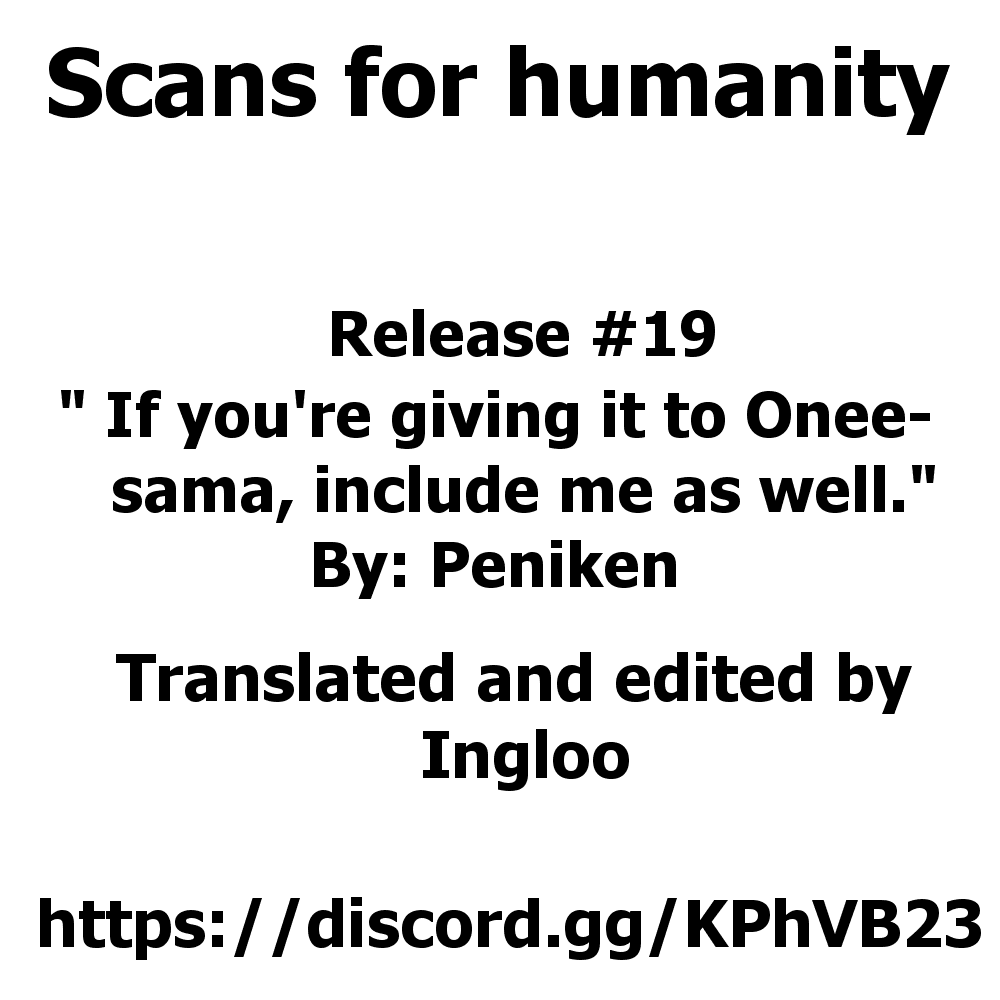 santa-fe-radio-peniken-onee-sama-o-kurawaba-watashi-mo-magna-if-youre-giving-it-to-onee-sama-include-me-as-well-granblue-fantasy-english-scansforhumanity-digital