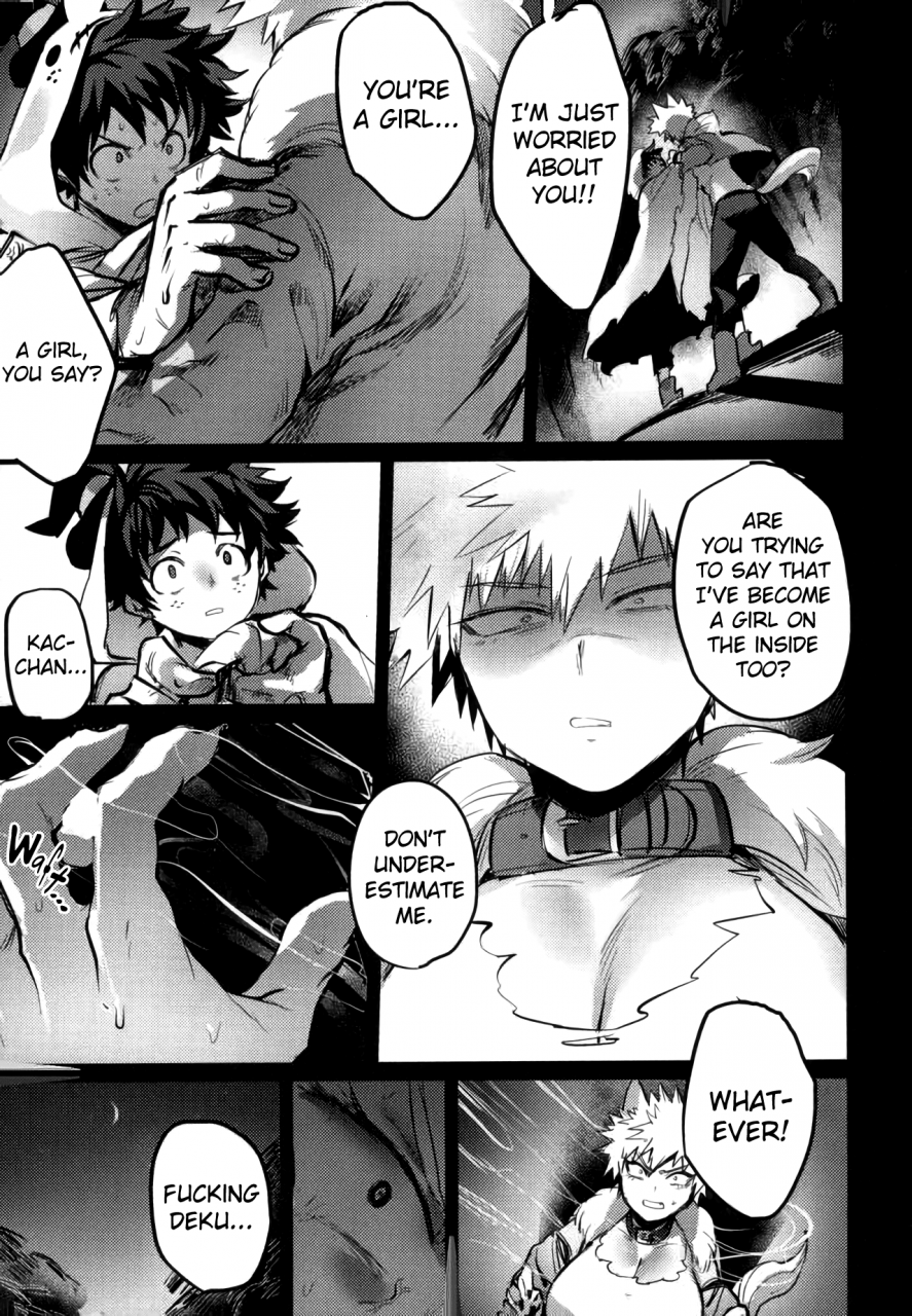 sasami-no-maruyaki-toribami-sasami-osananajimi-teki-arachiryou-boku-no-hero-academia-english-biribiri-digital