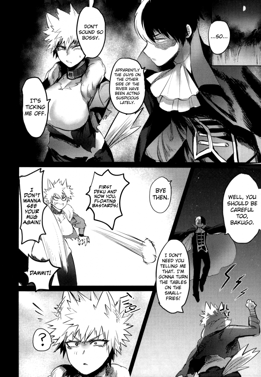 sasami-no-maruyaki-toribami-sasami-osananajimi-teki-arachiryou-boku-no-hero-academia-english-biribiri-digital