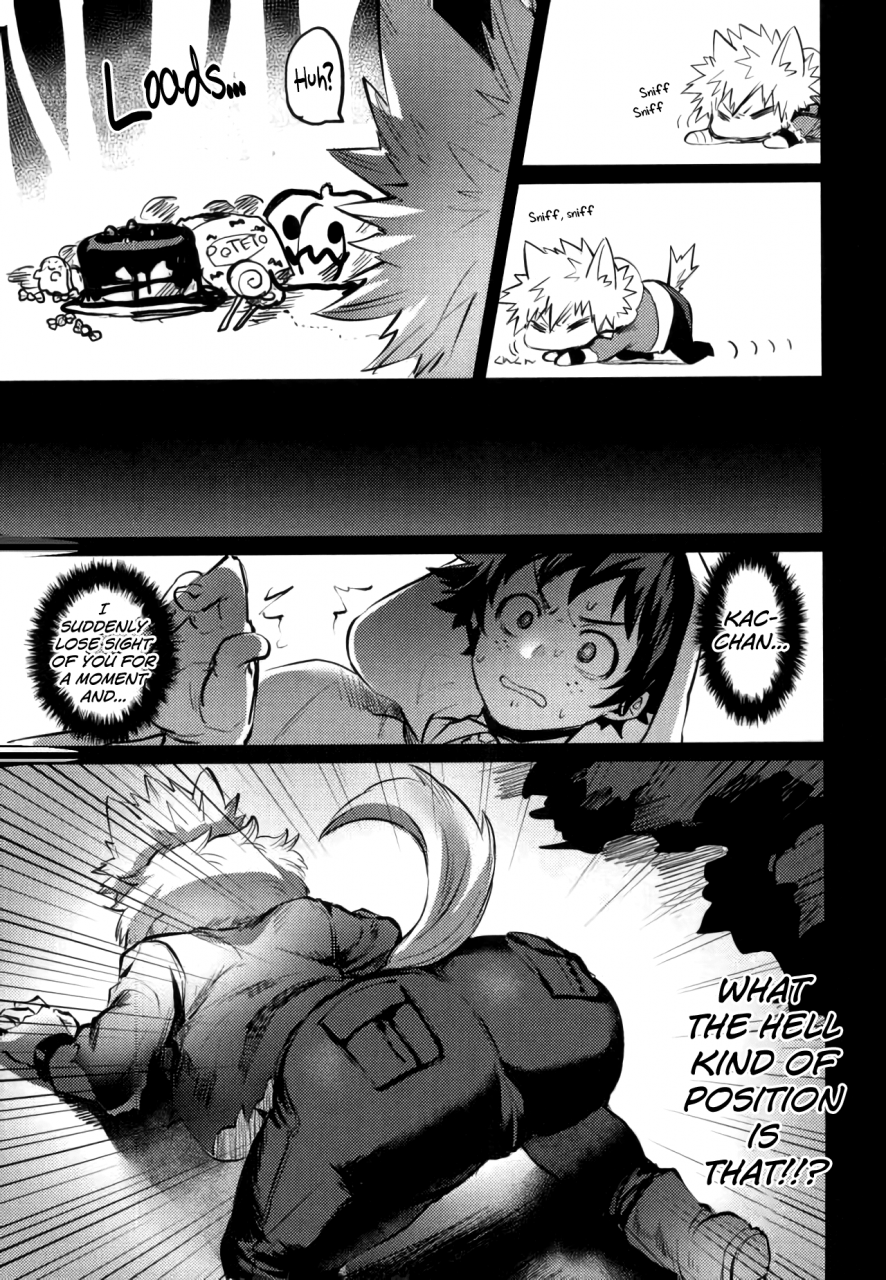 sasami-no-maruyaki-toribami-sasami-osananajimi-teki-arachiryou-boku-no-hero-academia-english-biribiri-digital