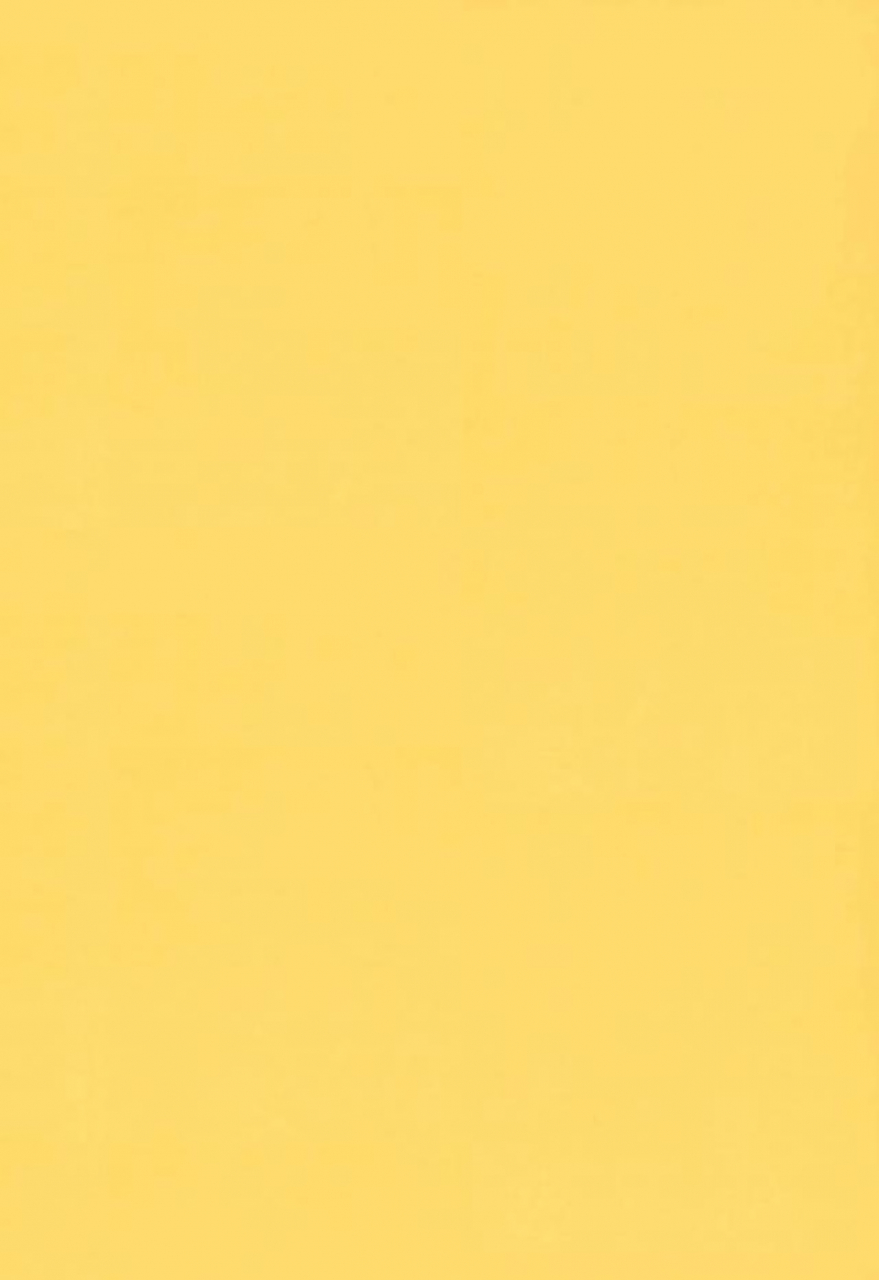 sasami-no-maruyaki-toribami-sasami-osananajimi-teki-arachiryou-boku-no-hero-academia-english-biribiri-digital