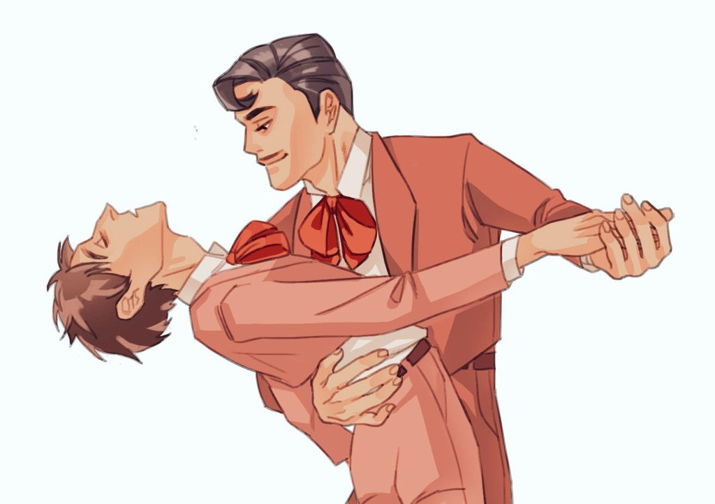 ernesto-de-la-cruzernesto-de-la-cruz-alivehector-riverahector-rivera-alive